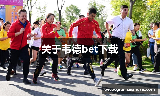 关于韦德bet下载