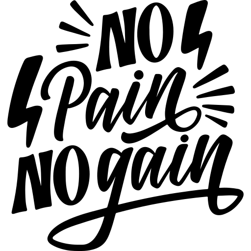 韩亚