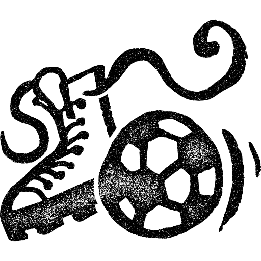 袁明辉